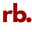 Woodbine logo