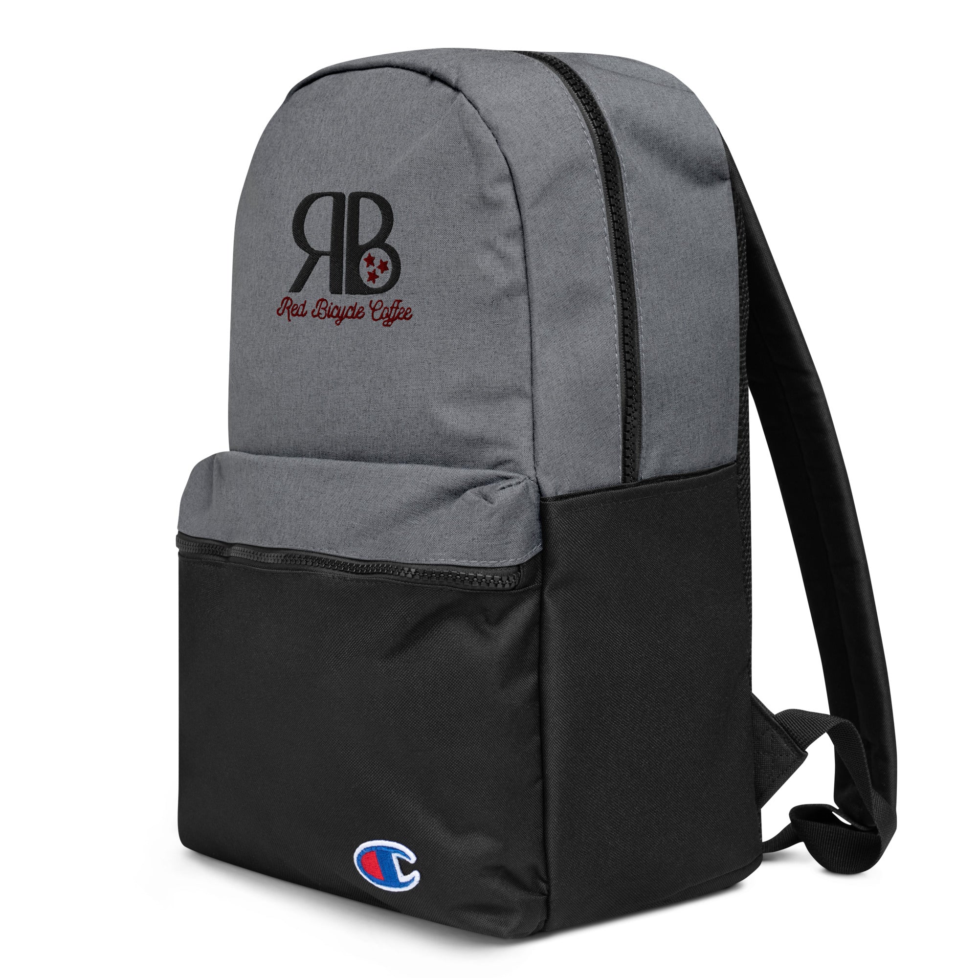 RB - Class of '22 Backpack